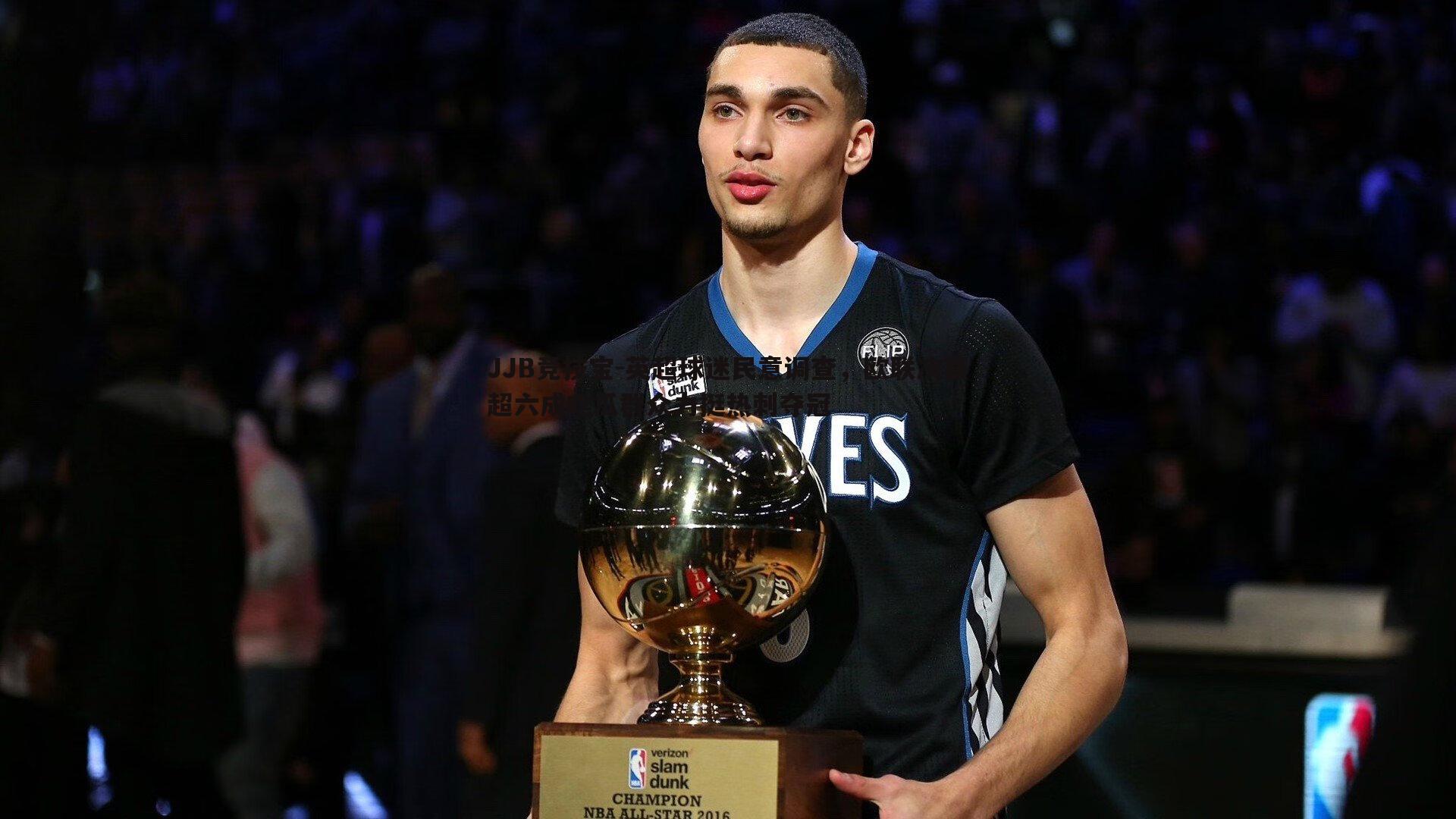 英超球迷民意调查,欧联决赛超六成吃瓜群众力挺热刺夺冠